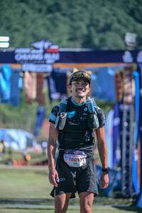 BIB: 
                            <button type="button" onclick="openModal(26793575)" class="btn btn-primary btn-sm float-right btn-popup" data-toggle="modal" data-target=".modal-high-quality">
                        <i class="fas fa-shopping-cart"></i> Add to Cart
                    </button>
                                            <button type="button" onclick="isThisMe(26793575, true)" class="btn btn-success btn-sm float-right btn-popup btn-isme hidden" data-toggle="tooltip" data-placement="bottom" title="นี่คือรูปของคุณใช่ไหม คลิกที่นี่เพื่อเอาเข้าอัลบั้ม">
                        <i class="fas fa-plus"></i> Add to album
                    </button>
                    <button type="button" onclick="isThisMe(26793575, false)" class="btn btn-warning btn-sm float-right btn-popup btn-isnotme hidden">
                        <i class="fas fa-ban"></i> Remove from album
                    </button>